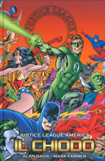 jla-il-chiodo