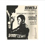 jerry-lewis-castoro-cinema