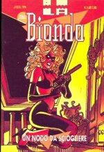 la-bionda-n-5