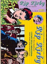 rip-kirby-formato-orizzontale-di-alex-raymond-n-8