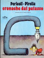 pericoli-pirella-cronache-dal-palazzo