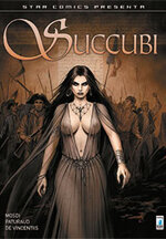 succubi-1