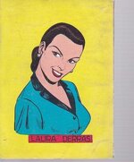 diabolik-seconda-serie-n-4-eredita-di-sangue