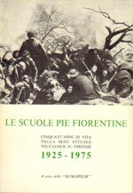 le-scuole-pie-fiorentine-1925-1975