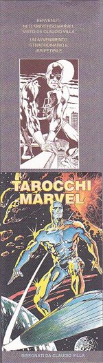 tarocchi-marvel-disegnati-da-claudio-villa