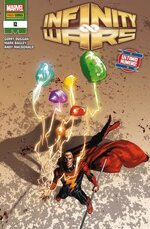 marvel-miniserie-221-infinity-wars-12