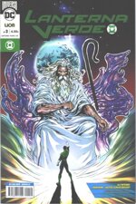 lanterna-verde-132-di-grant-morrison-3