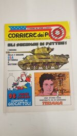 corriere-dei-piccoli-anno-lxiii-1971-n48