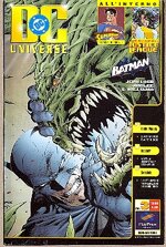 dc-universe-n-3-batmansupermanjustice-league