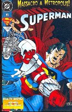 superman-n-33