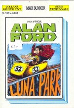 gruppo-tnt-serie-ventennale-n131-luna-park