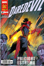 devil-e-i-cavalieri-marvel-120-daredevil-27