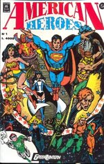 american-heroes-n-1