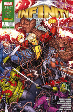 marvel-miniserie-209-infinity-countdown-6