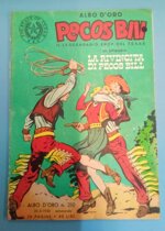 albo-doro-210-pecos-bill-12-del-20051950