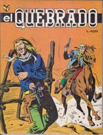 el-quebrado-n-1