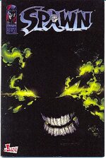 spawn-27