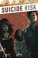 suicide-risk-6