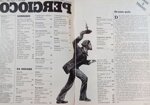 pergioco-rivista-di-giochi-intelligenti-anno-3-n7-luglio-1982