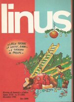 linus-anno-1981-n12