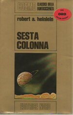 cosmo-oro-11-sesta-colonna