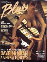 blue-magazine-112
