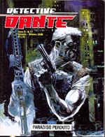 detective-dante-n17