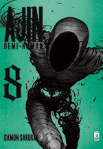 ajin-demi-human-8