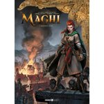 maghi-3-shannonyoni