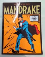 mandrake-daily-strip-1959
