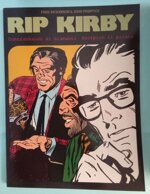 rip-kirby-contrabbando-di-diamantiscorpion-il-pirata