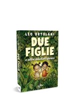 due-figlie-e-altri-animali-feroci