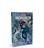 dottor-andromeda-e-il-regno-dei-domani-perduti