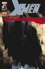 x-men-242