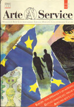 arte-service-anno-i-n1-gennaio-1993