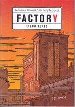 factory-libro-terzo