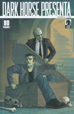 dark-horse-presenta-4