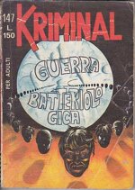 kriminal-n-147-guerra-batteriologica