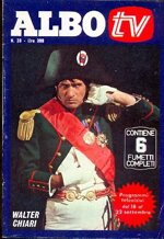 albo-tv-dellintrepido-anno-1977-n38