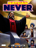 nathan-never-n146-il-predicatore