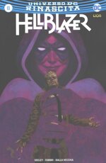 hellblazer-rinascita-6
