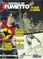 scuola-di-fumetto-101
