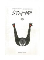 stigmate-einaudi