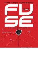 fuse-1-la-variabile-russa