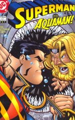 superman-tp-n-3-superman-contro-aquaman