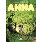 anna-e-la-famosa-avventura-nel-bosco-stregato