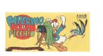 gli-albi-tascabili-di-topolino-n-66-paperino-e-il-picchio