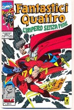 fantastici-quattro-99