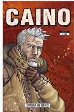 caino-3