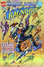 marvel-crossover-22-amalgam-special-2